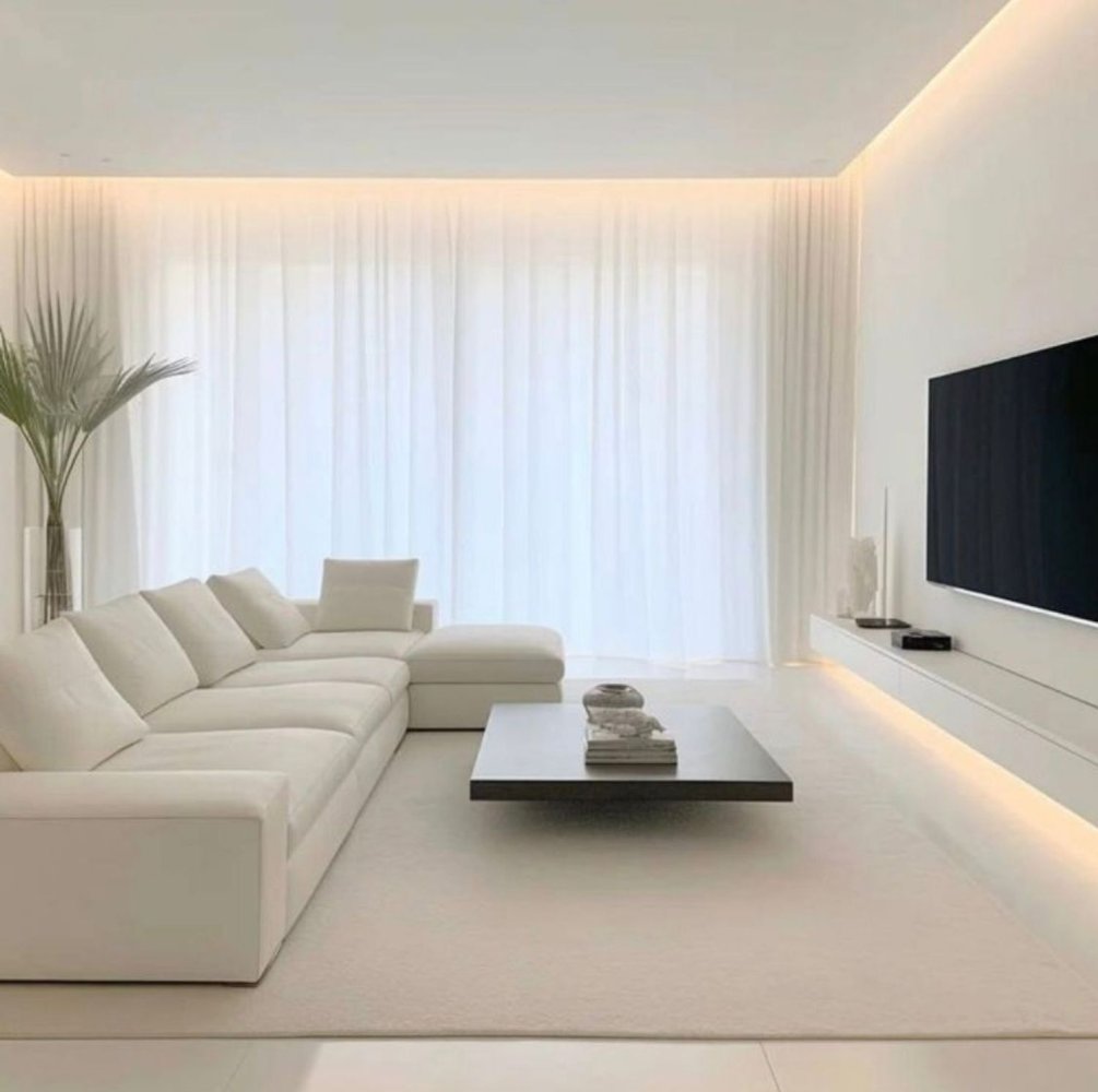 Apartamento T3 em Madrid, Spain N.º 224227