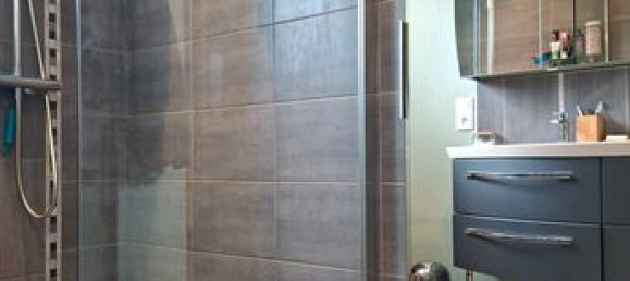 4 Schlafzimmer Haus in Sarthe, France, Nr. 311713 5