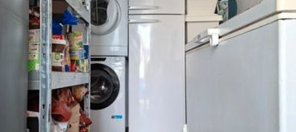 4 Schlafzimmer Haus in Sarthe, France, Nr. 311713 12