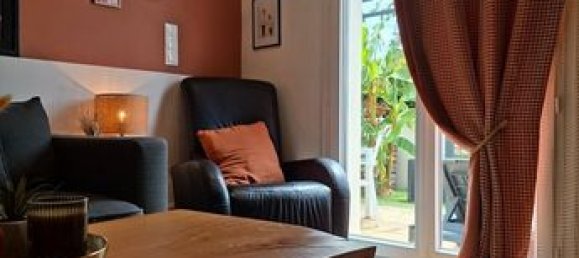 4 Schlafzimmer Haus in Sarthe, France, Nr. 311713 3