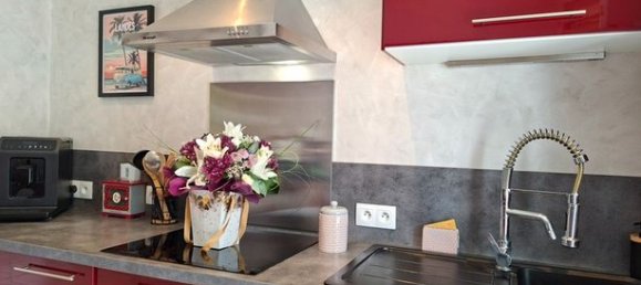 4 Schlafzimmer Haus in Sarthe, France, Nr. 311713 9