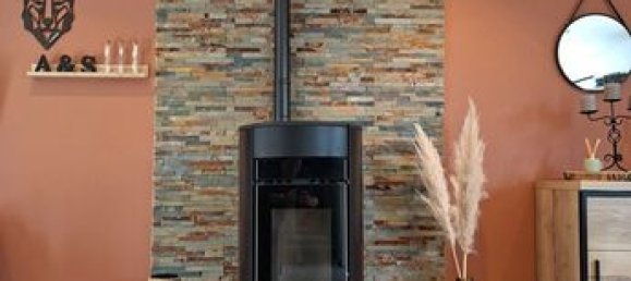 4 Schlafzimmer Haus in Sarthe, France, Nr. 311713 4