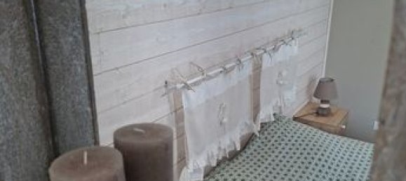 4 Schlafzimmer Haus in Sarthe, France, Nr. 311713 10