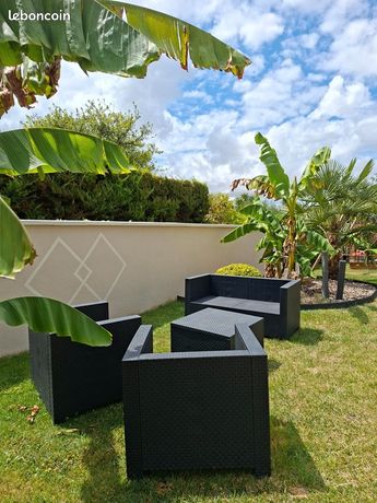 4 Schlafzimmer Haus in Sarthe, France, Nr. 311713