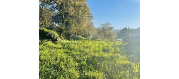 Grundstück in Caminha, Portugal 1030m², Nr. 46710 2