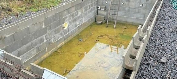 Casa de 3 dormitorios en Cluny, France No. 353533 7