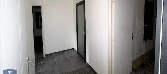 Casa de 3 dormitorios en Cluny, France No. 353533 3