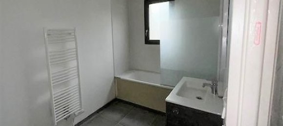 Casa de 3 dormitorios en Cluny, France No. 353533 5