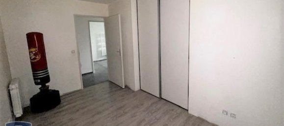 Casa de 3 dormitorios en Cluny, France No. 353533 8