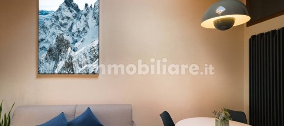 2 bedrooms Apartment in Aosta, Italy No. 207488 3
