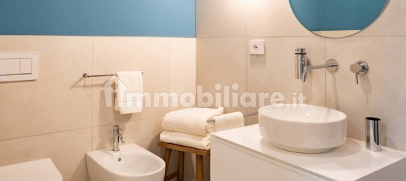 2 bedrooms Apartment in Aosta, Italy No. 207488 8