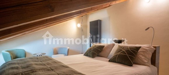 2 bedrooms Apartment in Aosta, Italy No. 207488 11