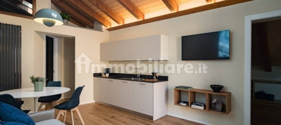 2 bedrooms Apartment in Aosta, Italy No. 207488 2