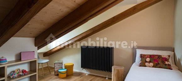 2 bedrooms Apartment in Aosta, Italy No. 207488 7