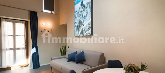 2 bedrooms Apartment in Aosta, Italy No. 207488 5