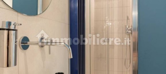 2 bedrooms Apartment in Aosta, Italy No. 207488 9