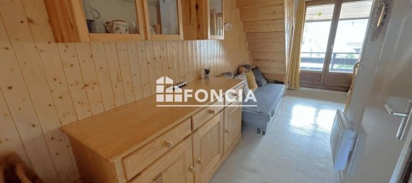 2 bedrooms Duplex in Gresse-en-Vercors, France No. 204398 6