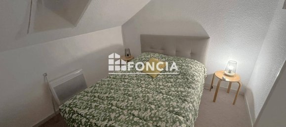 2 bedrooms Duplex in Gresse-en-Vercors, France No. 204398 5