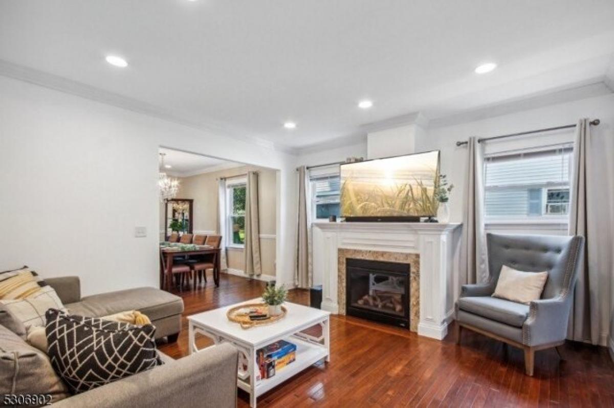 3 bedrooms House in North Haledon, USA No. 405164