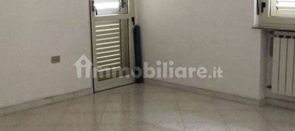 2 Schlafzimmer Wohnung in Gioia Tauro, Italy, Nr. 340134 5