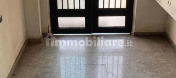 2 Schlafzimmer Wohnung in Gioia Tauro, Italy, Nr. 340134 31