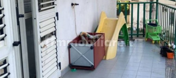 2 Schlafzimmer Wohnung in Gioia Tauro, Italy, Nr. 340134 29