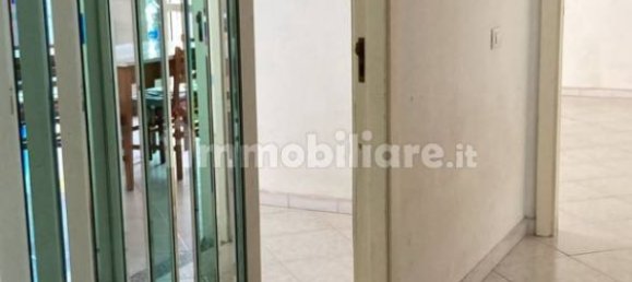 2 Schlafzimmer Wohnung in Gioia Tauro, Italy, Nr. 340134 12