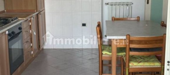 2 Schlafzimmer Wohnung in Gioia Tauro, Italy, Nr. 340134 16