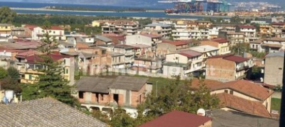 2 Schlafzimmer Wohnung in Gioia Tauro, Italy, Nr. 340134 2