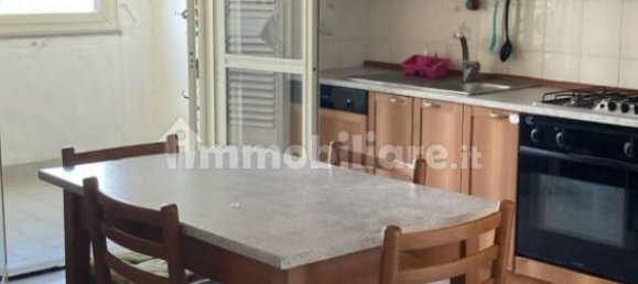 2 Schlafzimmer Wohnung in Gioia Tauro, Italy, Nr. 340134 14