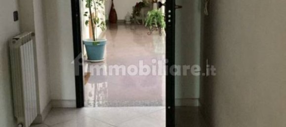 2 Schlafzimmer Wohnung in Gioia Tauro, Italy, Nr. 340134 8