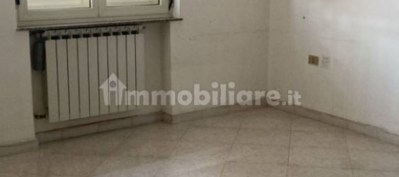 2 Schlafzimmer Wohnung in Gioia Tauro, Italy, Nr. 340134 6