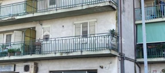 2 Schlafzimmer Wohnung in Gioia Tauro, Italy, Nr. 340134 34