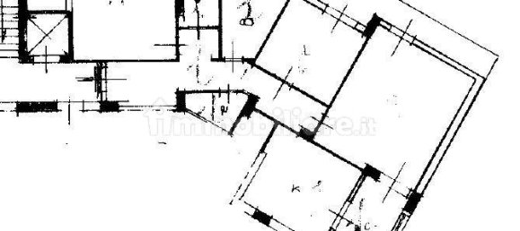 2 Schlafzimmer Wohnung in Gioia Tauro, Italy, Nr. 340134 35