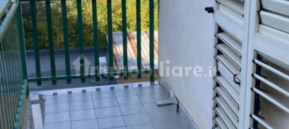 2 Schlafzimmer Wohnung in Gioia Tauro, Italy, Nr. 340134 27