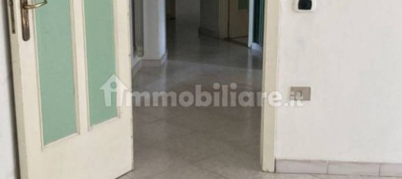 2 Schlafzimmer Wohnung in Gioia Tauro, Italy, Nr. 340134 20