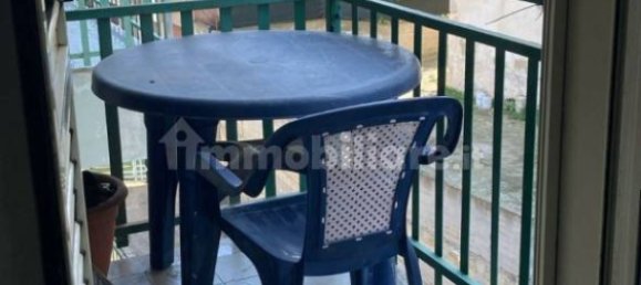 2 Schlafzimmer Wohnung in Gioia Tauro, Italy, Nr. 340134 28