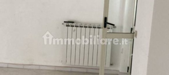 2 Schlafzimmer Wohnung in Gioia Tauro, Italy, Nr. 340134 18