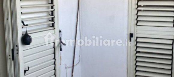 2 Schlafzimmer Wohnung in Gioia Tauro, Italy, Nr. 340134 17
