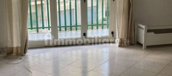 2 Schlafzimmer Wohnung in Gioia Tauro, Italy, Nr. 340134 3