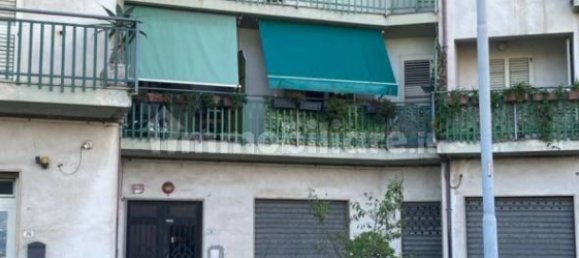 Apartamento de 2 dormitorios en Gioia Tauro, Italy No. 340134 37
