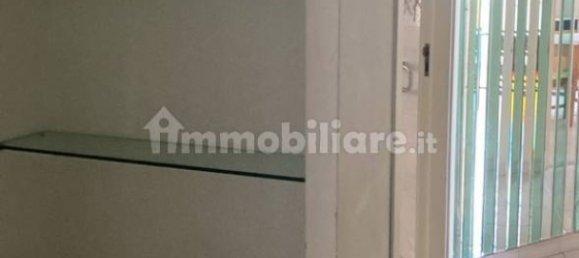 2 Schlafzimmer Wohnung in Gioia Tauro, Italy, Nr. 340134 10