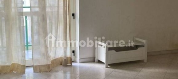 2 Schlafzimmer Wohnung in Gioia Tauro, Italy, Nr. 340134 4