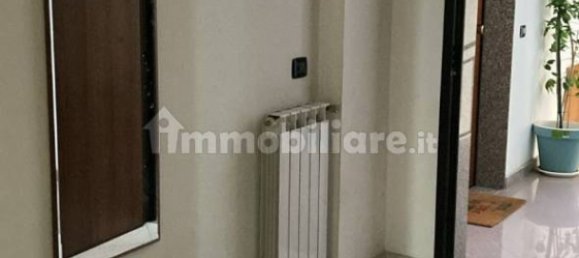 2 Schlafzimmer Wohnung in Gioia Tauro, Italy, Nr. 340134 25