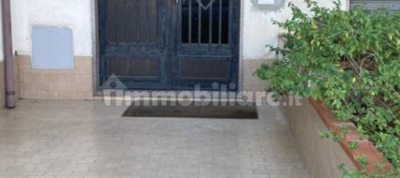 2 Schlafzimmer Wohnung in Gioia Tauro, Italy, Nr. 340134 32