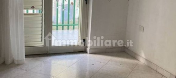 2 Schlafzimmer Wohnung in Gioia Tauro, Italy, Nr. 340134 13