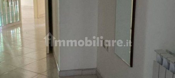2 Schlafzimmer Wohnung in Gioia Tauro, Italy, Nr. 340134 7