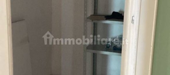 2 Schlafzimmer Wohnung in Gioia Tauro, Italy, Nr. 340134 22