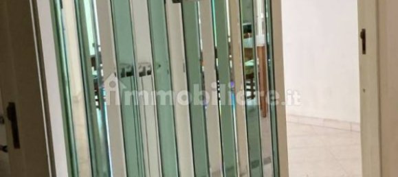 2 Schlafzimmer Wohnung in Gioia Tauro, Italy, Nr. 340134 24