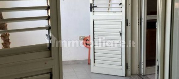 2 Schlafzimmer Wohnung in Gioia Tauro, Italy, Nr. 340134 19